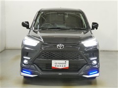 ライズ Z