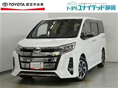 ノア Si WxB3