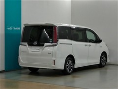 エスクァイア Gi