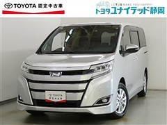 トヨタ ノア G