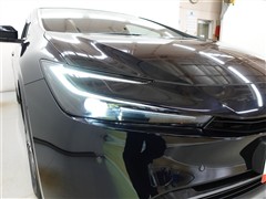 プリウス Z