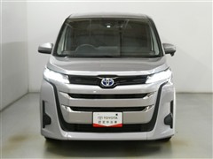 ノア ハイブリッド G