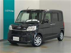 シフォン G スマートアシスト