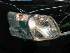 シフォン G スマートアシスト