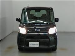 シフォン G スマートアシスト