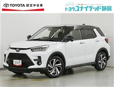ライズ Z