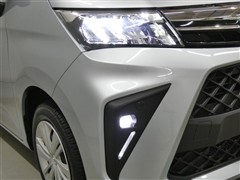 ルーミー G