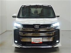 ノア S-Z