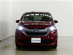 フリード G ホンダセンシング