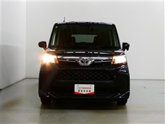 ルーミー X