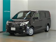 ノア ハイブリッド G