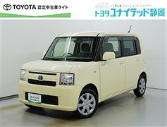 ピクシススペース X