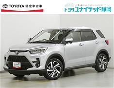 ライズ Z