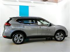 エクストレイル 20Xi