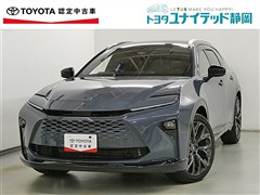 クラウンエステート Z