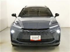 クラウンエステート Z