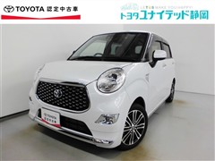 ピクシスジョイ F G SA3