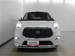 ピクシスジョイ F G SA3