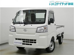 トヨタ ピクシストラック スタンダード