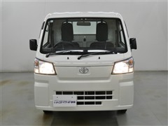 ピクシストラック スタンダード