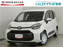 シエンタ ハイブリッド G