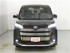 ノア S-Z