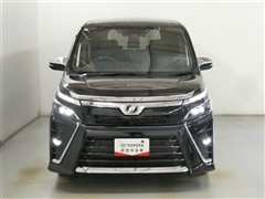 ヴォクシー ZS キラメキ2