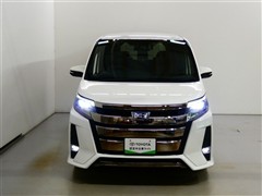 ノア ハイブリッド Si