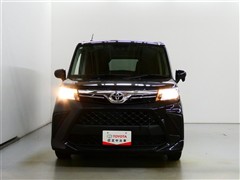 ルーミー X
