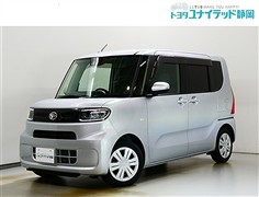 タント X