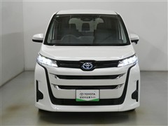 ノア ハイブリッド G