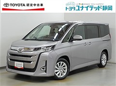 ノア Z