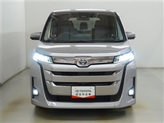 ノア Z