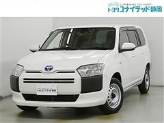 トヨタ プロボックス ハイブリッド GL