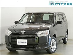 サクシードバン UL-X