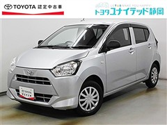 トヨタ ピクシスエポック L