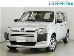 プロボックスHV DX コンフォート