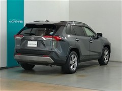 RAV4 G