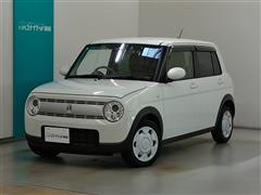 アルトラパン S