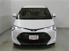 エスティマ アエラス スマート