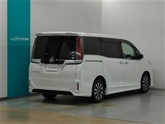 エスクァイア Gi