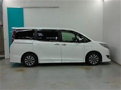 エスクァイア Gi