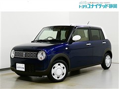 アルトラパン モード