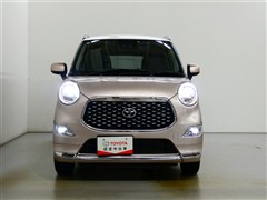 ピクシスジョイF G SA3プライ