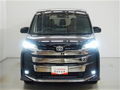 ノア S-Z
