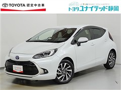 アクア Z