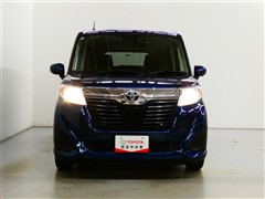ルーミー G