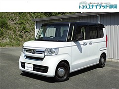 N-BOX L