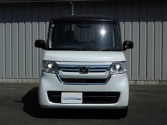 N-BOX L