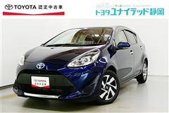 アクア S スタイルブラック